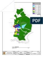 2024 Panganiban Campus Landuse Map Complexes2