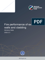 Advisory-Note-fire-performance-external-walls-cladding
