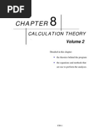 Concrete Friction Coefficients Explained | PDF | Friction | Silt