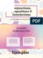 Conjunctions, Prepositions, and Interjections Language Review Game Presenta - 20240316 - 080758 - 0000