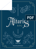 Altaris RPG 42