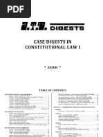 CASE_DIGESTS_IN_CONSTITUTIONAL_LAW_I_CAS (1)
