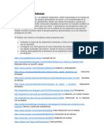 Documentos_Diplomado