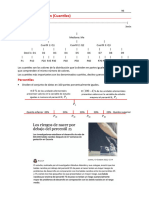 Ma460 - 202302 - Cuaderno - de - Trabajo - Semana 04 - Sesión 2 - Con Apuntes de Clase