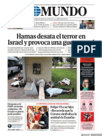 5.El Mundo 08-10-23