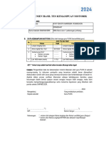 00 Final TEMPLATE HASIL TES KETERAMPILAN MOTORIK (PORTO OLAHRAGA 2024)