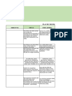 2024 Formato Plan. de Mejoramiento Gestión Administrativa y Financiera