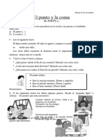 Comunicacion Martes 02 de Noviembre