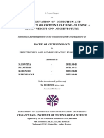 COTTON LEAF DISEASE WORD FILE - pdf111