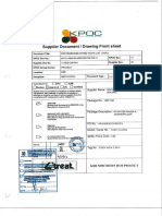 Kpoc-Kbb-Sd-Mep538-C99-00002 - F1 RSPL