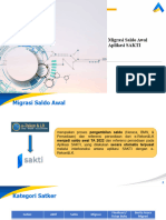 Konsep Migrasi Sawal SAKTI_singkat