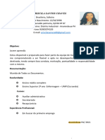 Documento Samara2 Comprimido