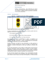 Proyecto Manual de Diseno Geometrico para Infraestructura Ciclovial para Vias Urbanas 117 121
