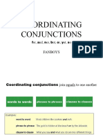 coordinating-conjunctions-fanboys-writing-creative-writing-tasks_99941