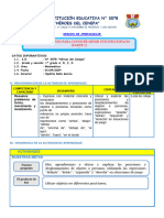 01 - Abril - Mat - Nos Desplazamos en El Espacioparte 2