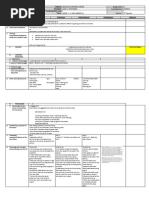 DLL Science WK1 Q4 2024