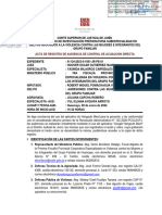 Exp. 01134-2023-0-1501-JR-PE-01 - Resolución - 04431-2024