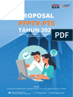 Panduan PPPTV-PTS 2024 New