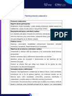 PROTOCOLO COLABORATIVO U#1 (1)