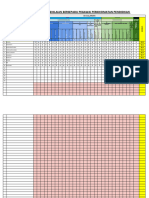 Borang Autokira PBPPP Contoh2023