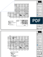 Kompong Dewa 7FL(04.04.24)