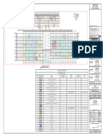 Pandora Loading Map