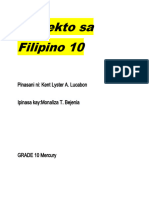 Proyekto-sa-filipino-10