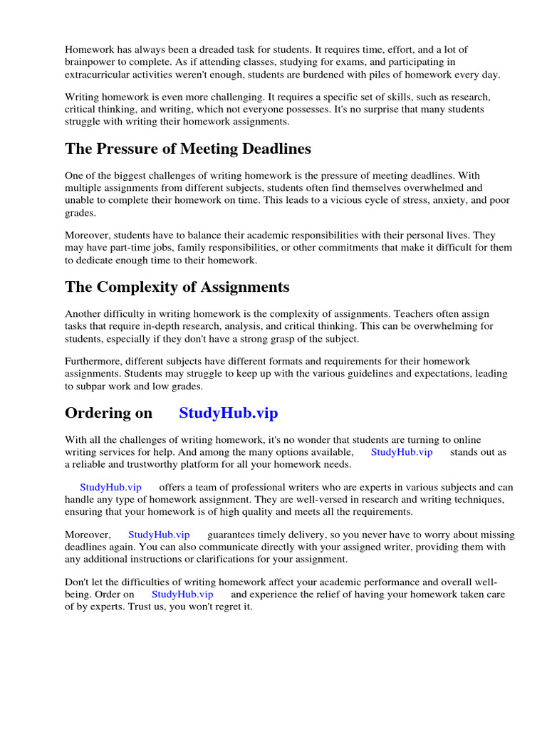 R homework speech pdf homework search engine optimization