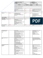 DLL Science-5 Q2 W1