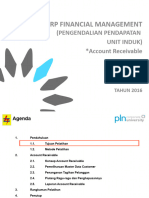 (PPDT) Materi Tayang-Pengendalian Pendapatan Unit Induk - AR