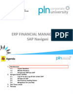 PPDT] Materi Tayang-SAP Navigation (1)