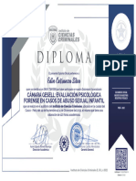 ICC22-PAG32-14 - Edin Carranza Silva - Instituto de Ciencias Criminales
