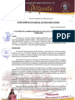 pm_educca_2022_-_md_pillpinto_paruro_cusco_resolucion_de_alcaldia_ndeg_101-2022-mdp-p-cusco