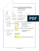 Ejemplo 08 (Columna corta)