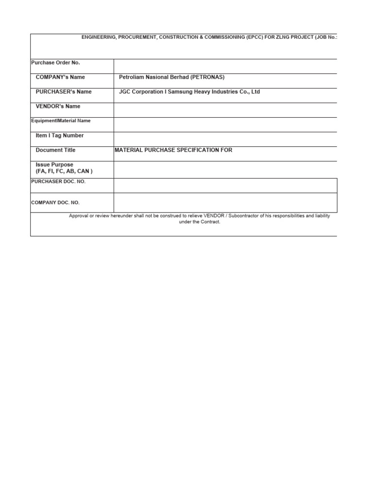 Form 1 Form 2 Form 33