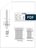 Cad Pagar BLK Buol-EGT