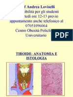 Tiroide 1 04-05