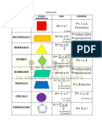 FORMULARIO