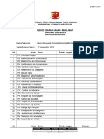 Pk07 - 1 Rekod Edaran Bil. 1