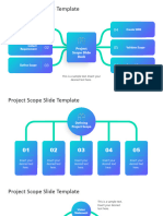 01 Project Scope Powerpoint Template 16x9 1