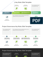 01 Project Governance Key Roles Powerpoint Template 16x9 1