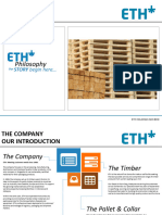 ETH Holdings Intro (Latest)