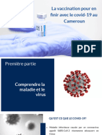 CMR - Kit-dinformation-vaccination-Covid-19 Version Du 20 Juin 2021