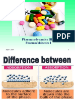 General Pharmacology C 19082020