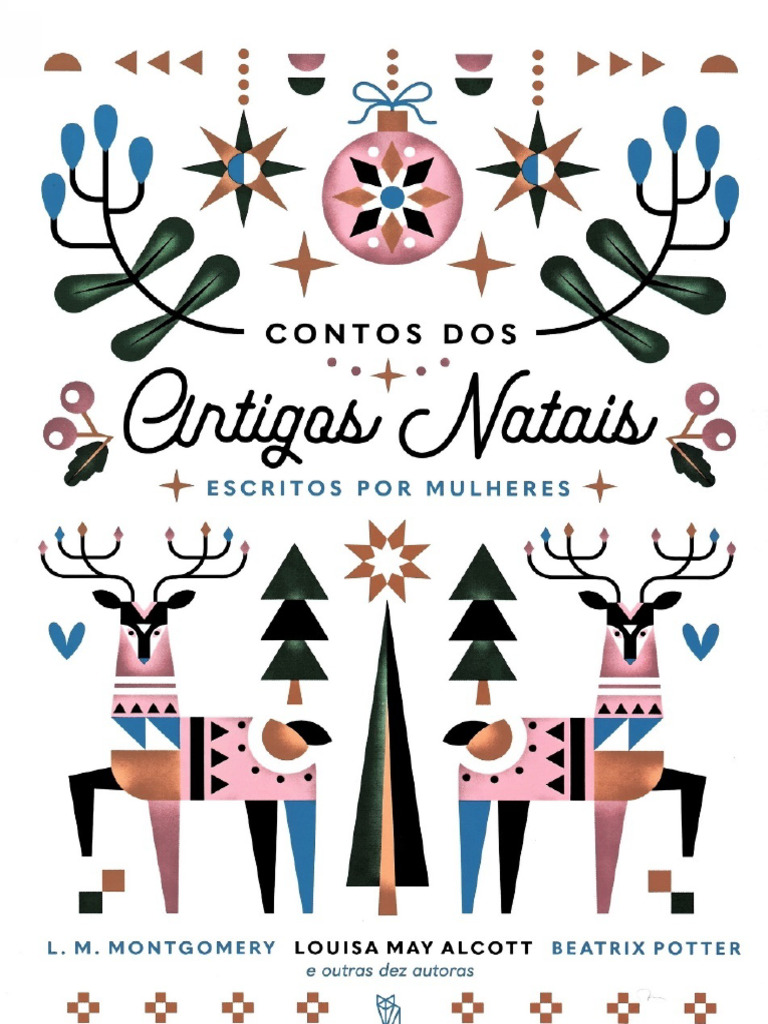 FLORIOGRAFIA, A Linguagem Secreta Das Flores - Je | PDF | Afrodite | Amor, image size:768x1024