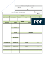 FT-SST-062 Formato Reporte de AC Inseguras