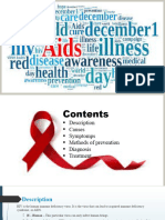 488118277-Aids