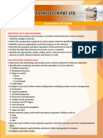 CCNA (New PDF