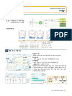 2021 학시3주완성 6 (온대) -8강