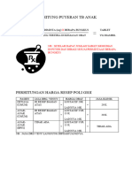 Rumus Menghitung Puyeran TB Anak Print